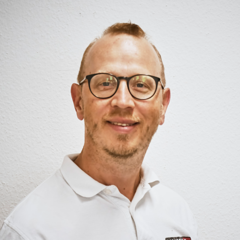  Armin Abele