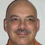  Bernhard Kohn