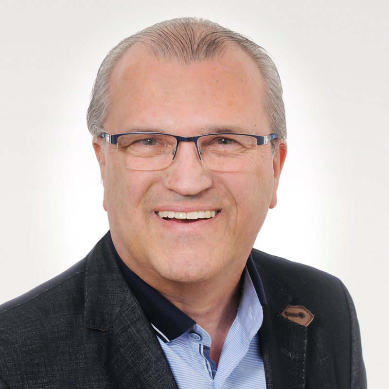  Peter Kditz