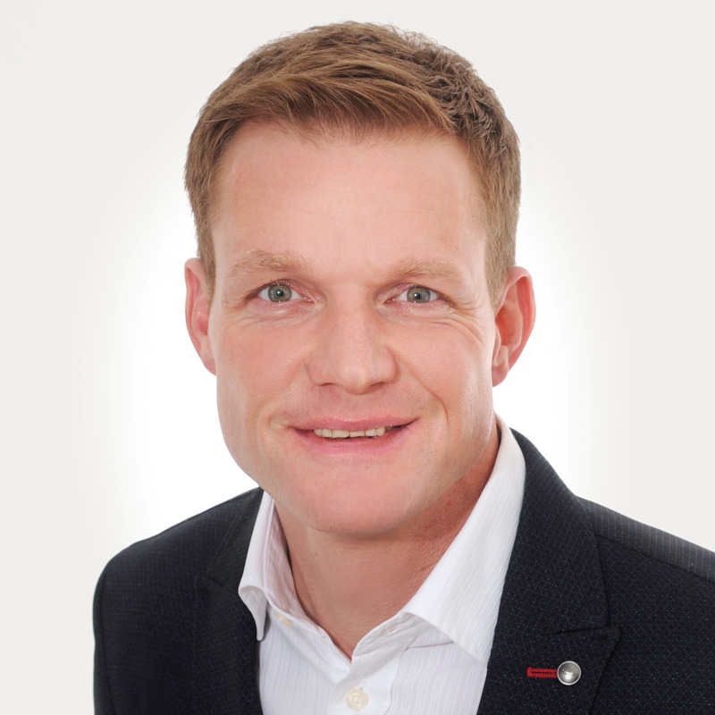  Michael Roder