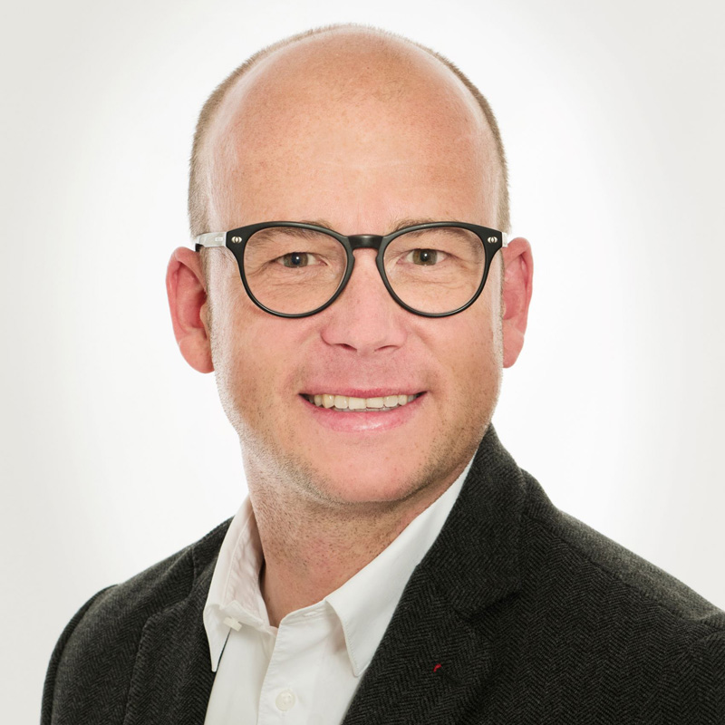  Markus Thiele